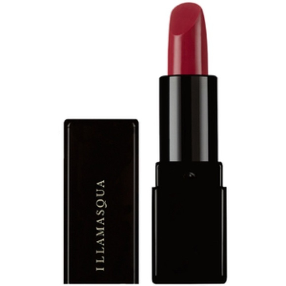 NIB Illamasqua EXTINCT PALETTE “Lip Slay”💋